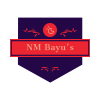 N M Bayu's Website
